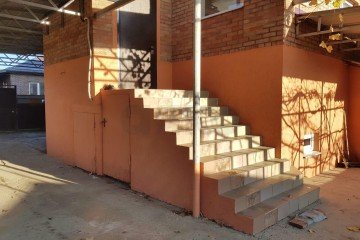 Фото №3: Дом 180 м² - Ленина, снт Радуга, ул. Приозёрная, 88