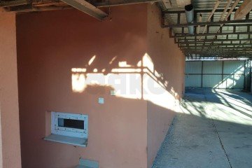 Фото №2: Дом 180 м² - Ленина, снт Радуга, ул. Приозёрная, 88