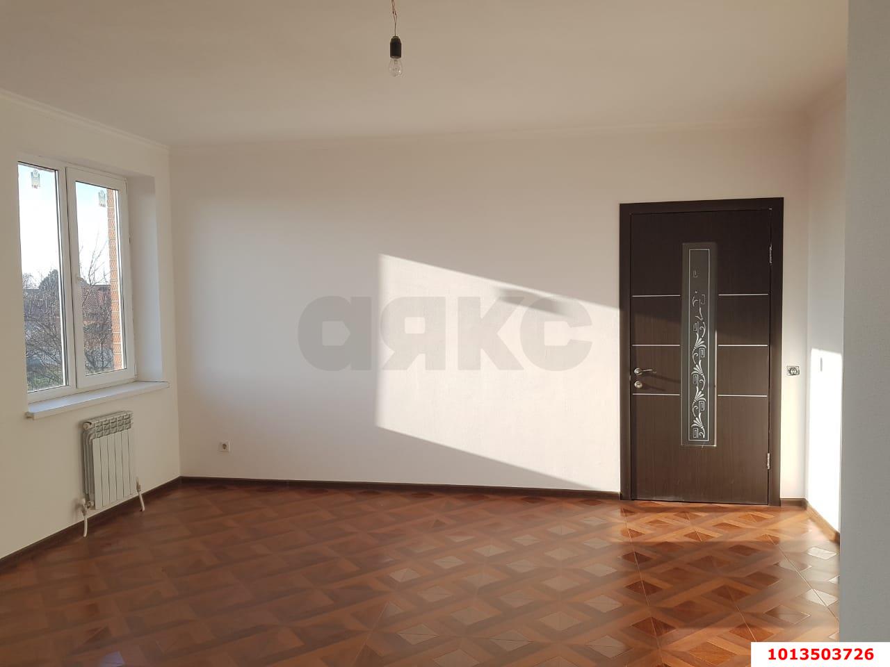 Фото №8: Дом 180 м² + 6 сот. - Ленина, Радуга, ул. Приозёрная, 88