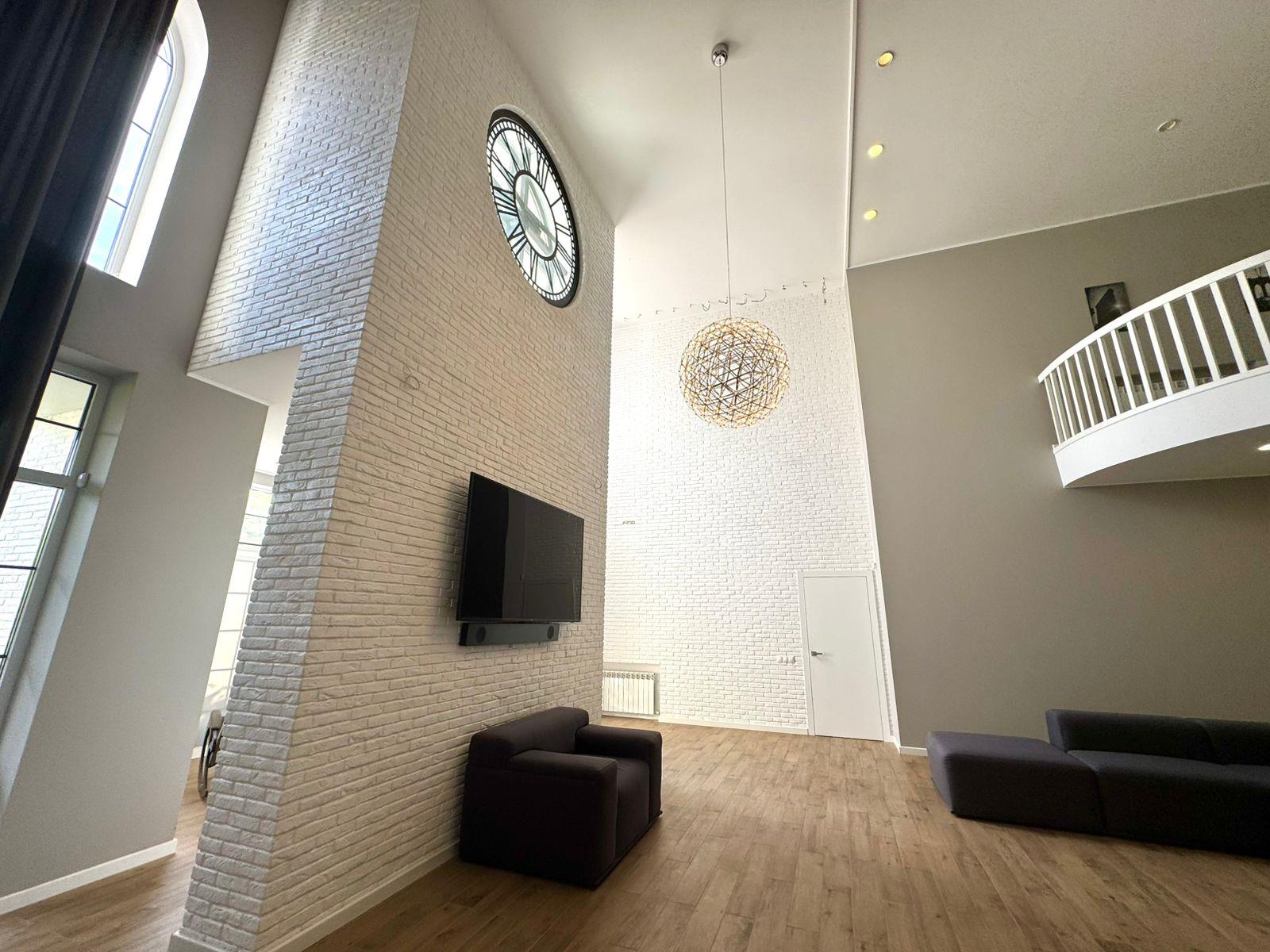 Фото №14: Дом 407 м² + 10 сот. - Краснодар, ул. Братьев Черников, 5