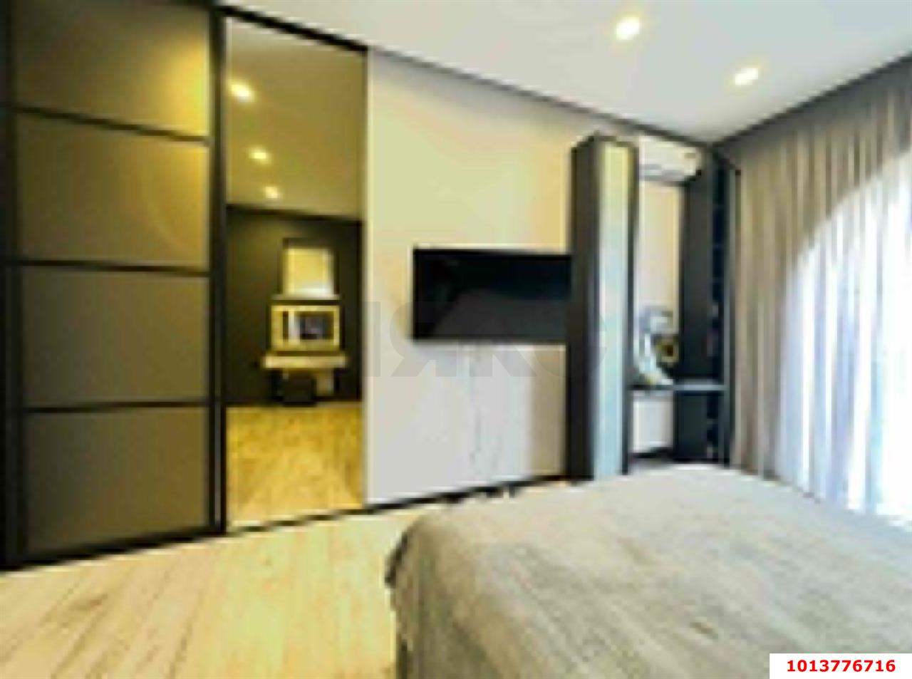 Фото №43: Дом 407 м² + 10 сот. - Краснодар, Калинино, ул. Братьев Черников