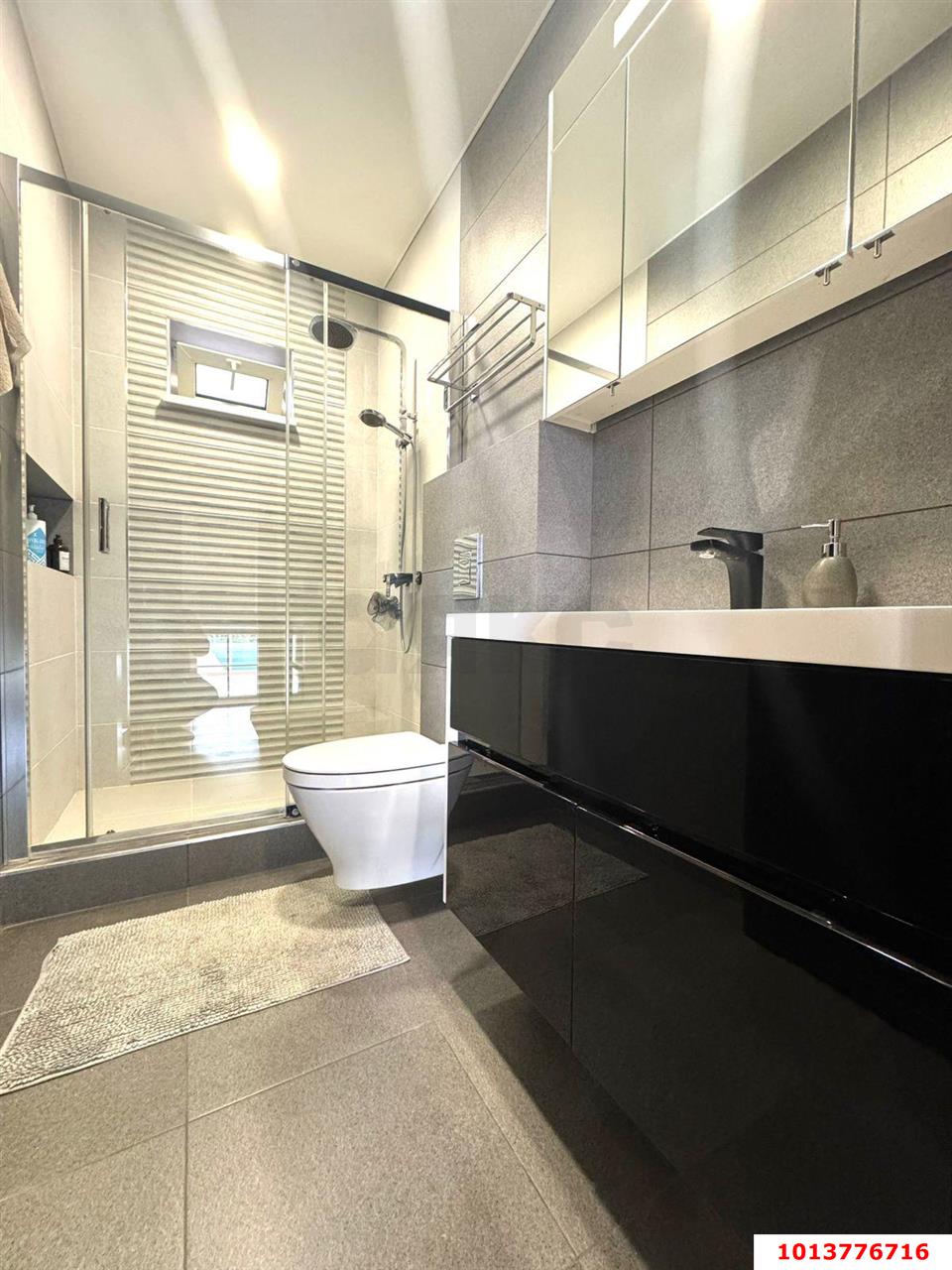 Фото №40: Дом 407 м² + 10 сот. - Краснодар, Калинино, ул. Братьев Черников