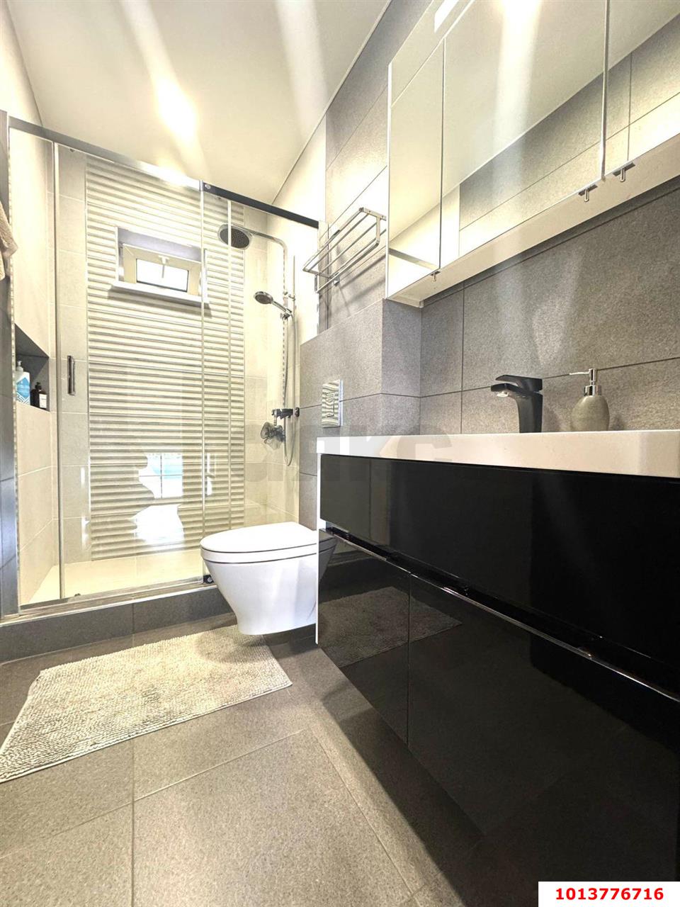 Фото №27: Дом 407 м² + 10 сот. - Краснодар, Калинино, ул. Братьев Черников