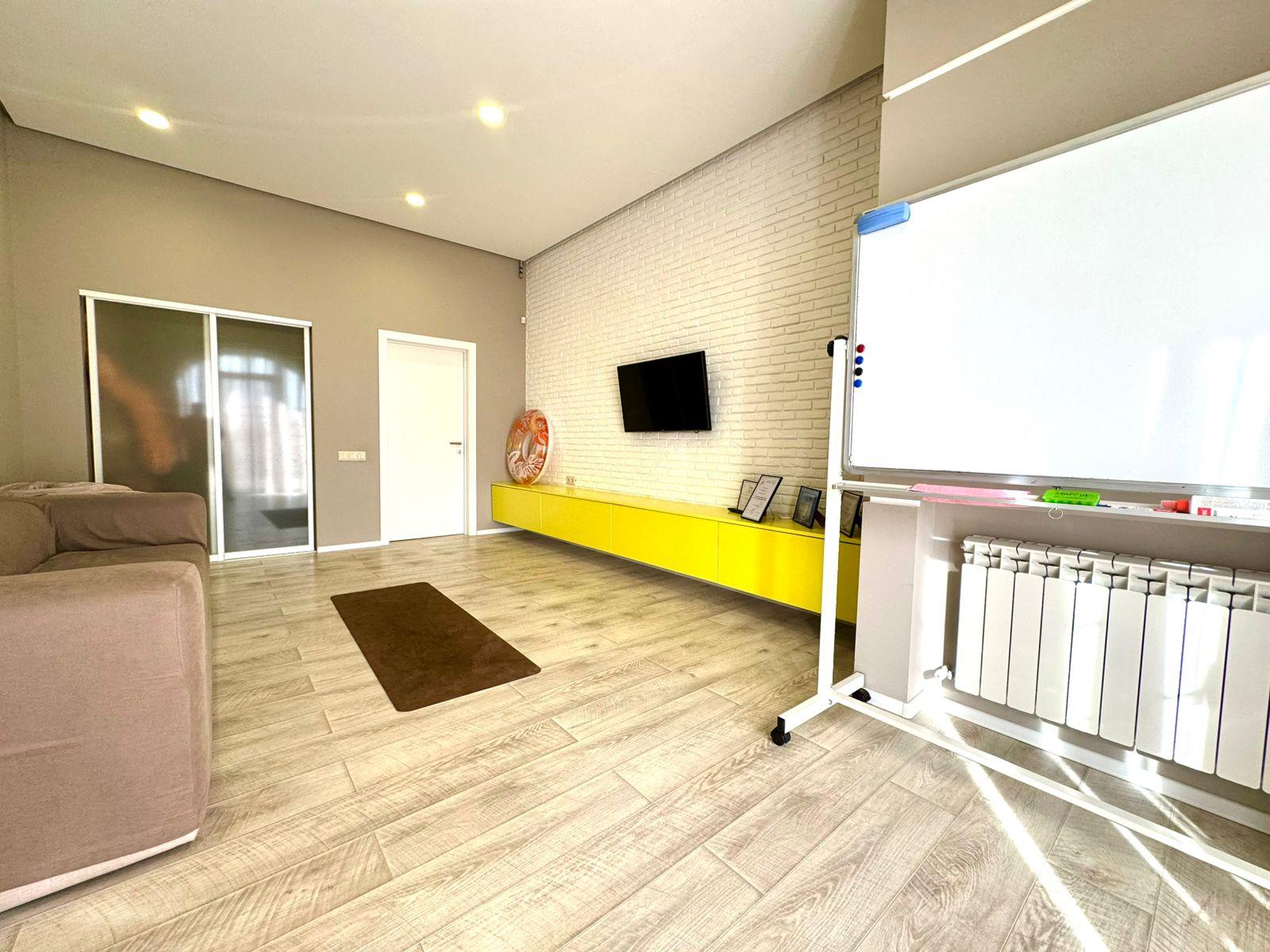 Фото №23: Дом 407 м² + 10 сот. - Краснодар, ул. Братьев Черников, 5