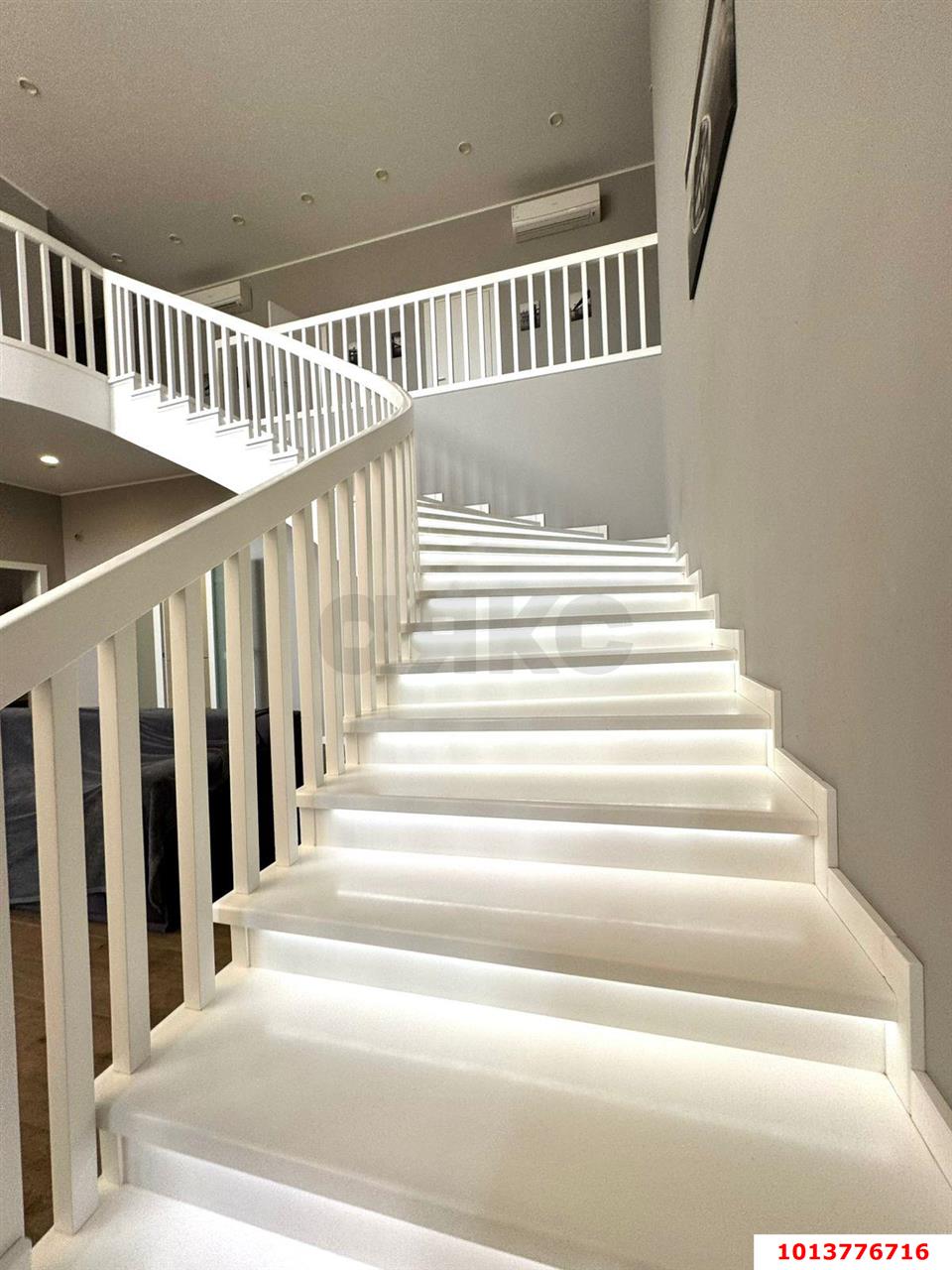 Фото №33: Дом 407 м² + 10 сот. - Краснодар, Калинино, ул. Братьев Черников