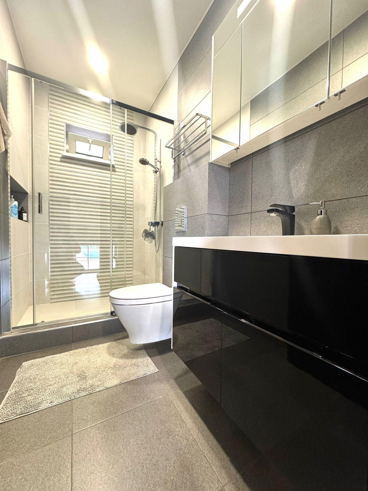 Фото №40: Дом 407 м² + 10 сот. - Краснодар, ул. Братьев Черников, 5