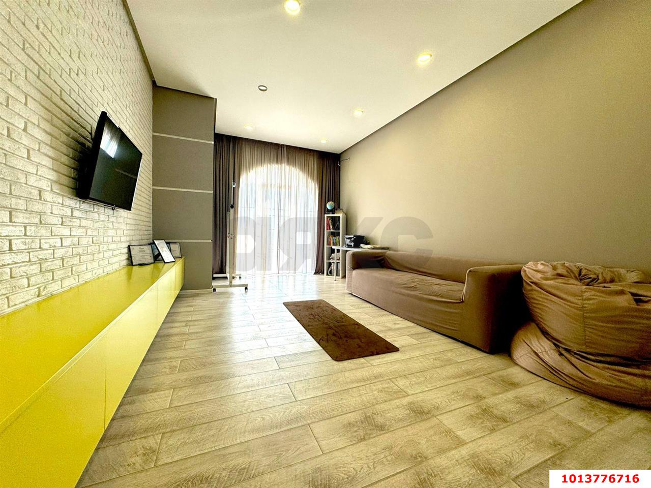 Фото №29: Дом 407 м² + 10 сот. - Краснодар, Калинино, ул. Братьев Черников