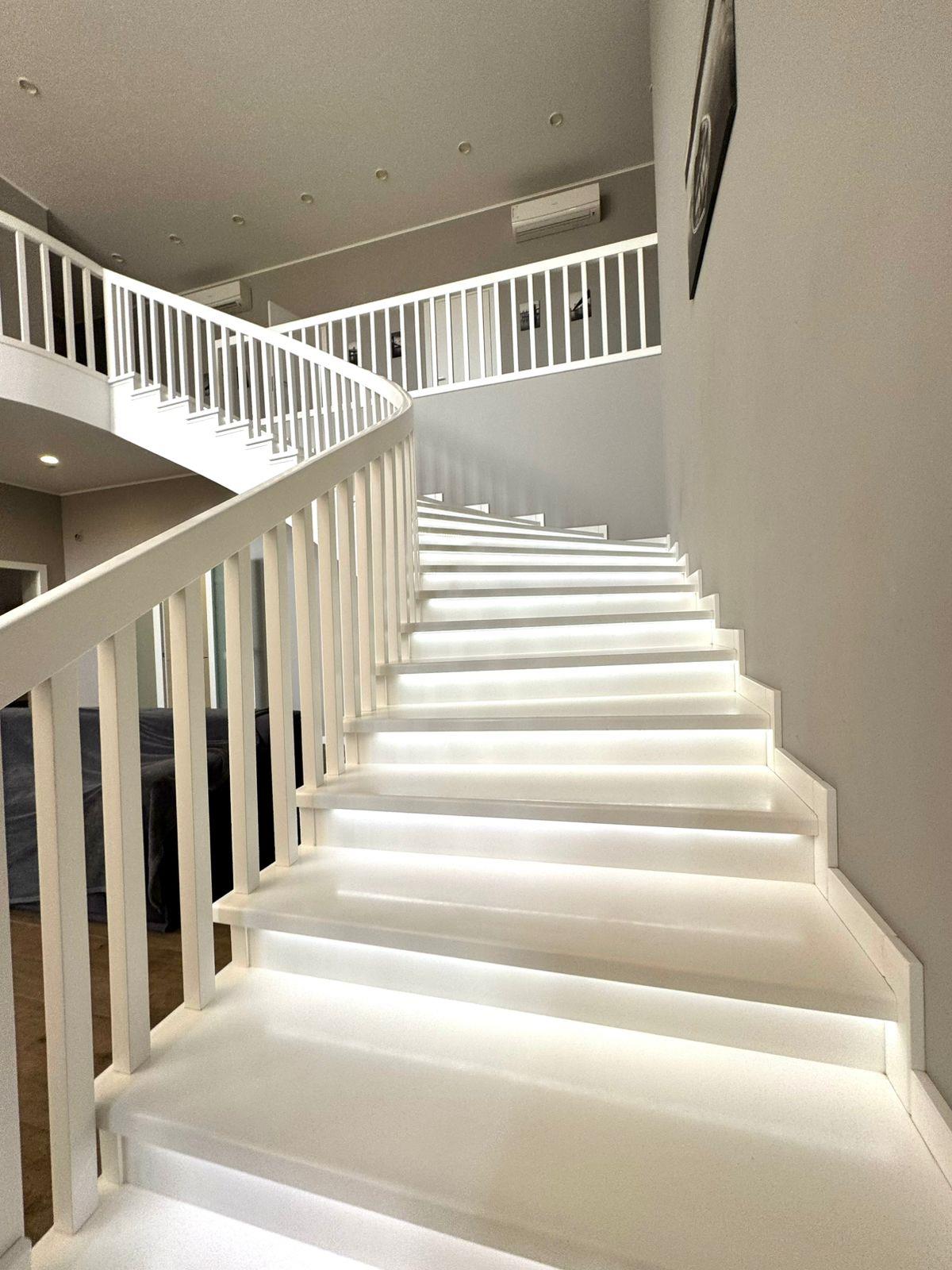 Фото №33: Дом 407 м² + 10 сот. - Краснодар, ул. Братьев Черников, 5