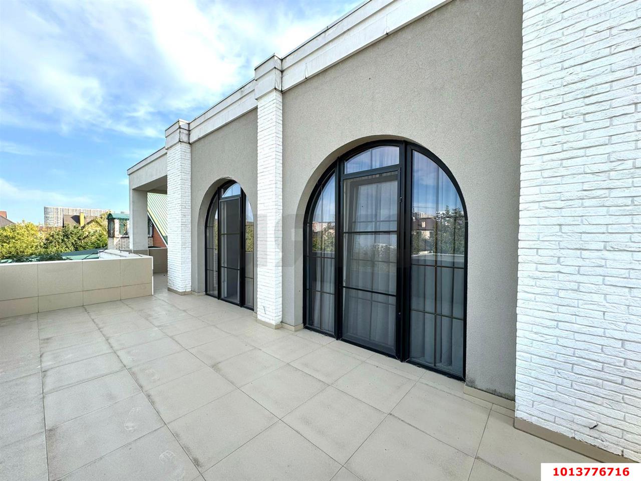 Фото №21: Дом 407 м² + 10 сот. - Краснодар, Калинино, ул. Братьев Черников