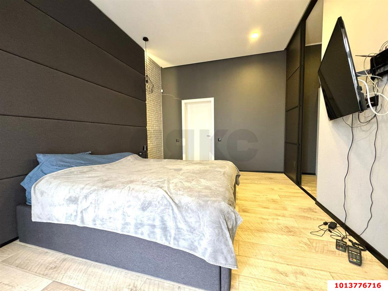 Фото №50: Дом 407 м² + 10 сот. - Краснодар, Калинино, ул. Братьев Черников