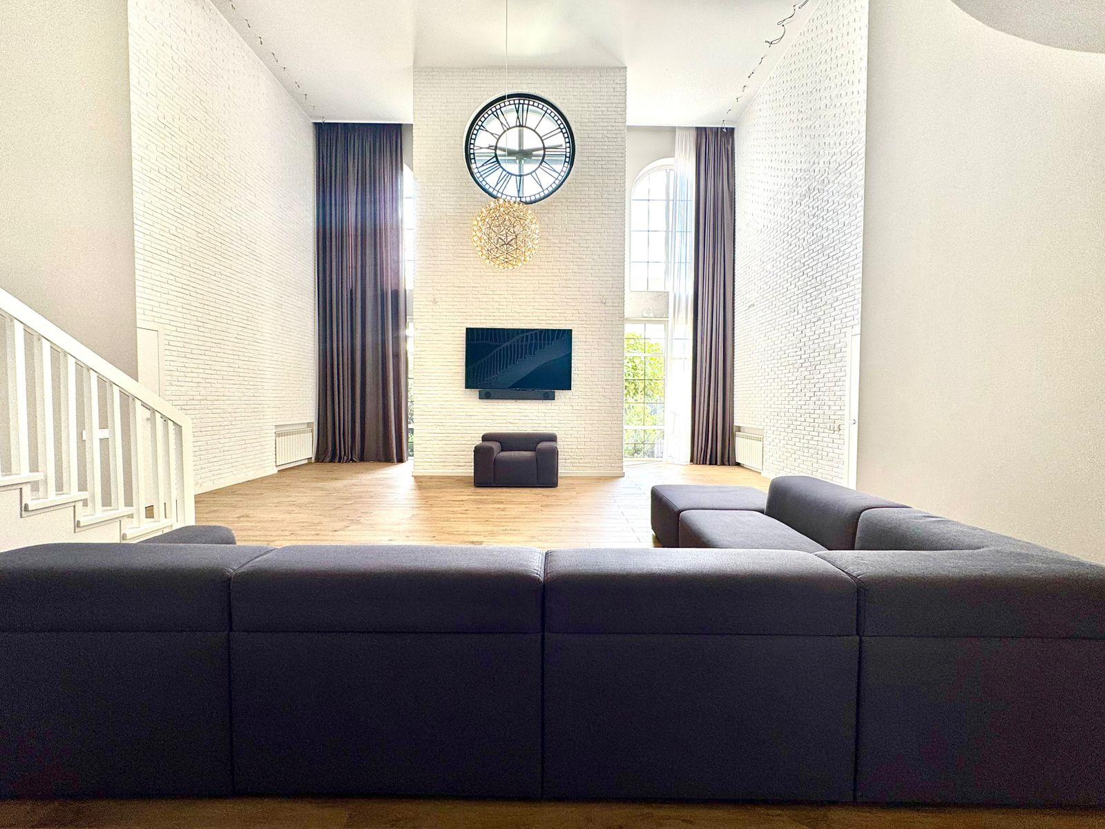 Фото №38: Дом 407 м² + 10 сот. - Краснодар, ул. Братьев Черников, 5