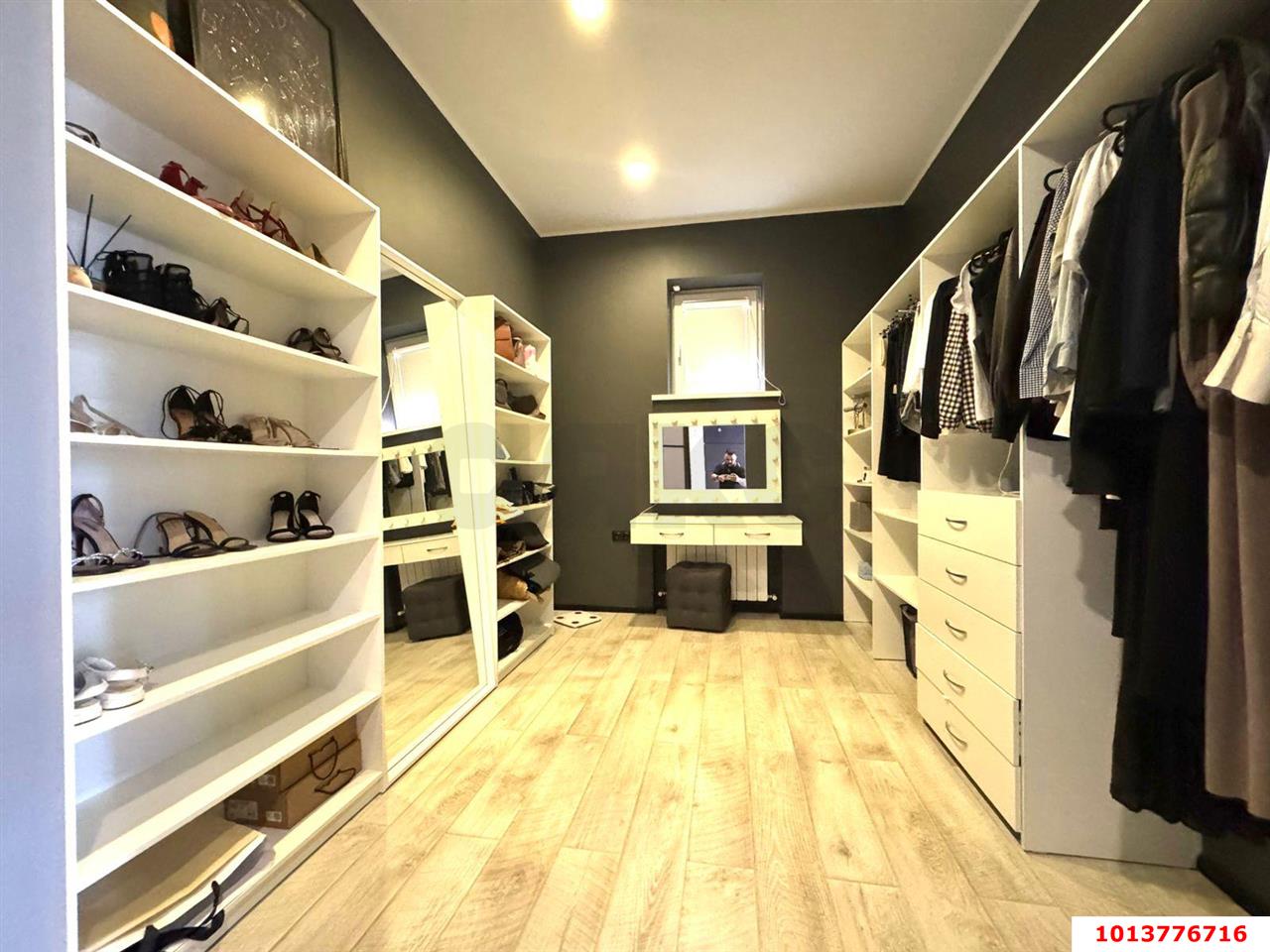 Фото №28: Дом 407 м² + 10 сот. - Краснодар, Калинино, ул. Братьев Черников