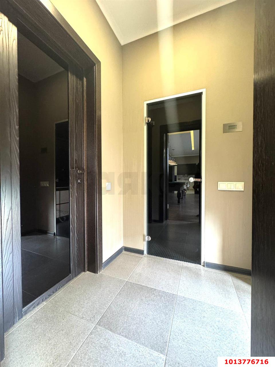 Фото №25: Дом 407 м² + 10 сот. - Краснодар, Калинино, ул. Братьев Черников