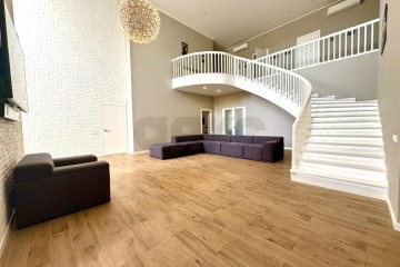 Фото №4: Дом 407 м² - Краснодар, мкр. Завод Радиоизмерительных Приборов, ул. Братьев Черников, 5