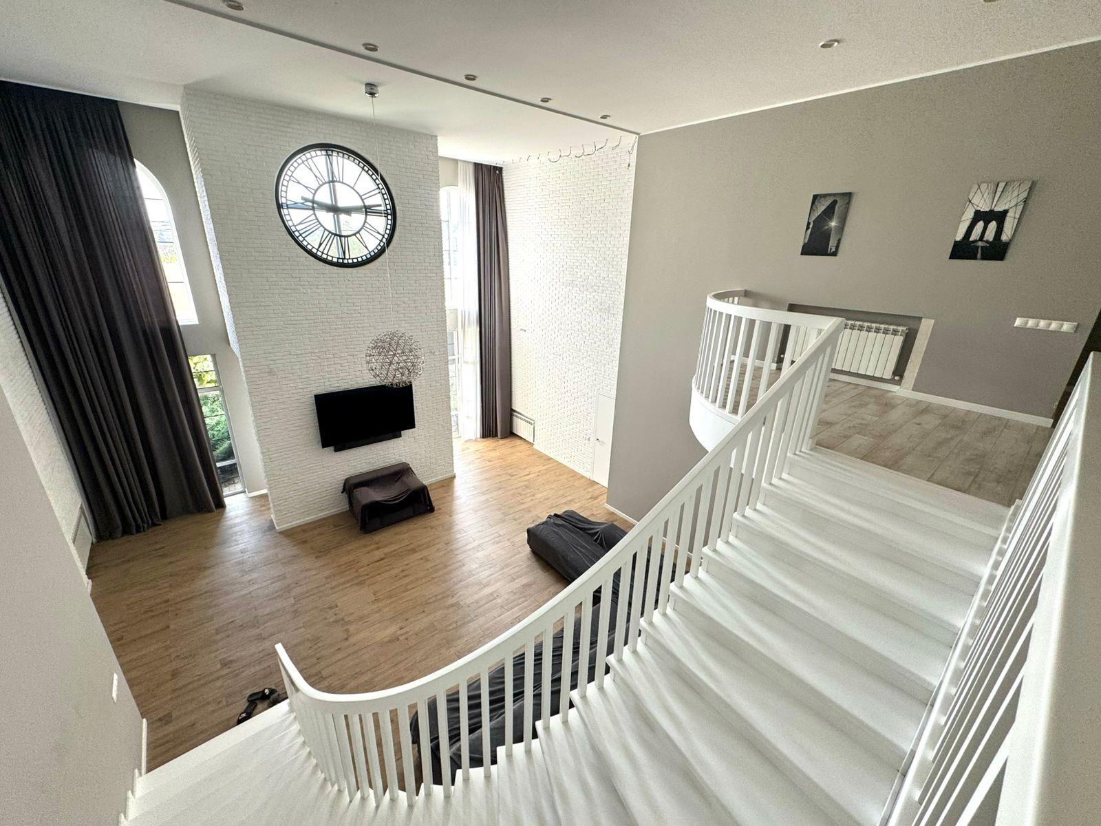 Фото №42: Дом 407 м² + 10 сот. - Краснодар, ул. Братьев Черников, 5