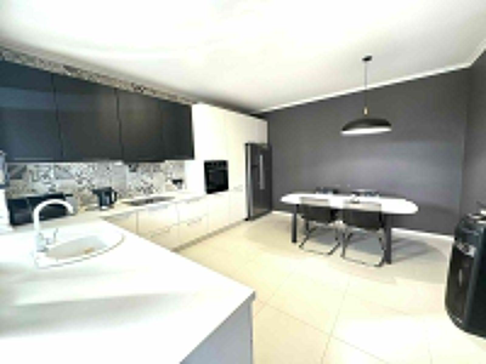 Фото №24: Дом 407 м² + 10 сот. - Краснодар, ул. Братьев Черников, 5