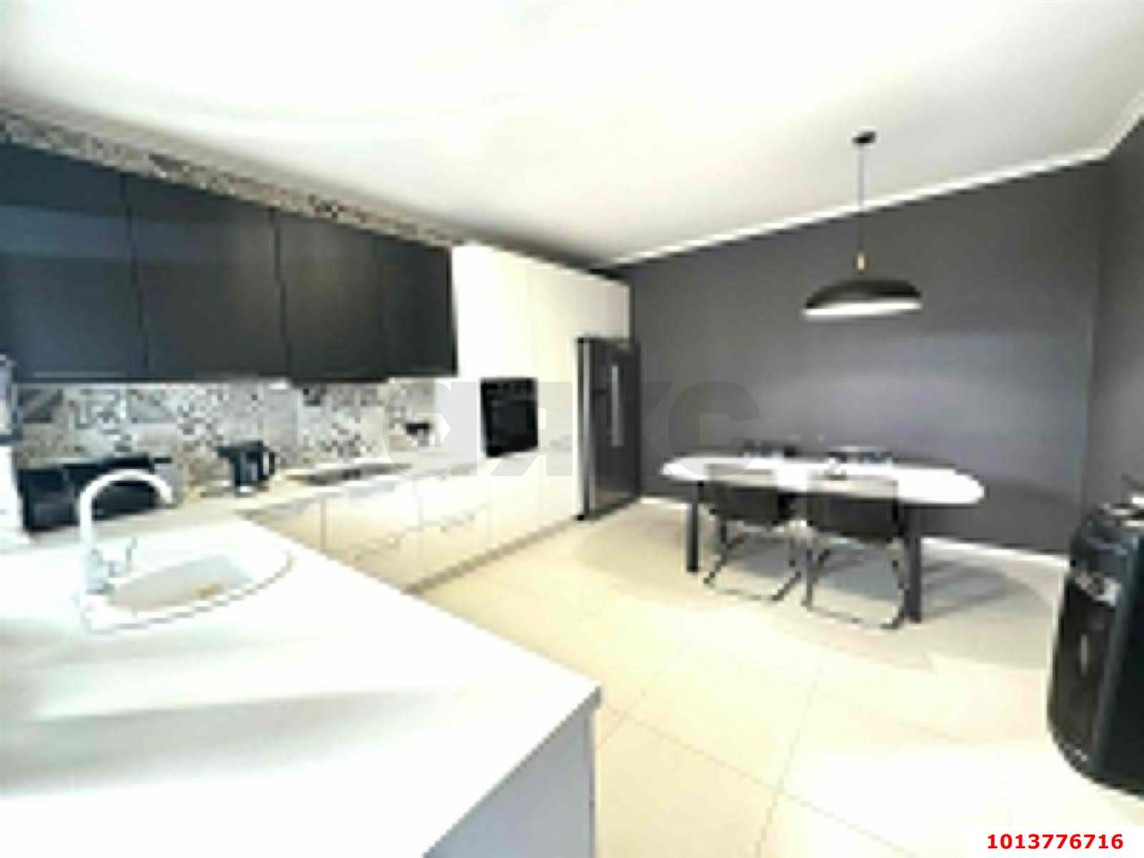 Фото №24: Дом 407 м² + 10 сот. - Краснодар, Калинино, ул. Братьев Черников