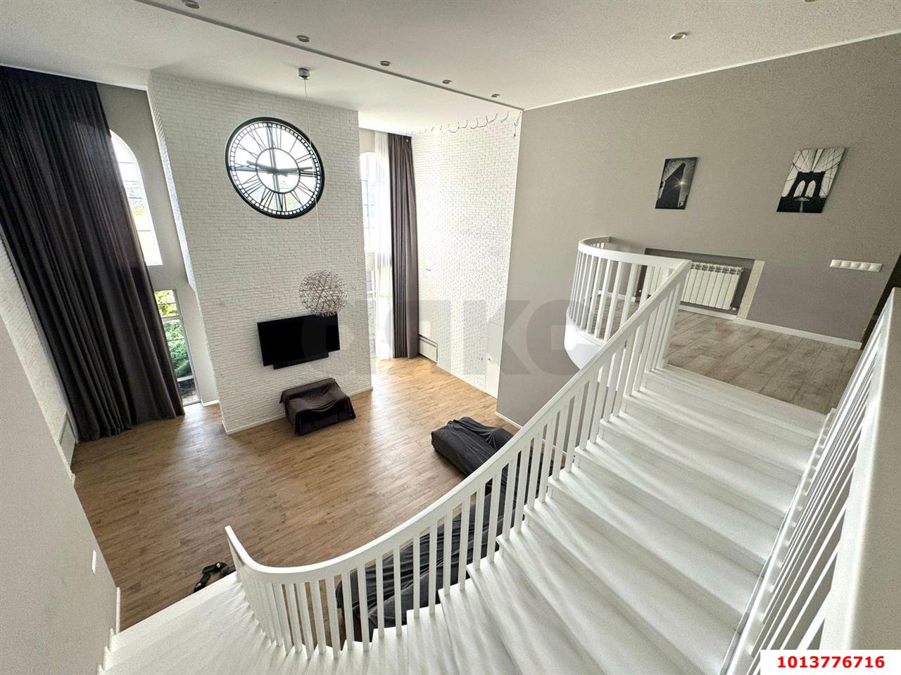 Фото №42: Дом 407 м² + 10 сот. - Краснодар, Калинино, ул. Братьев Черников