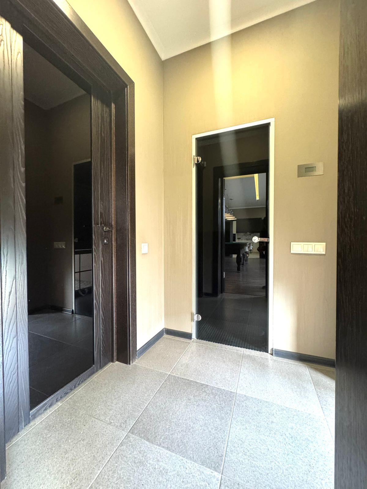 Фото №25: Дом 407 м² + 10 сот. - Краснодар, ул. Братьев Черников, 5