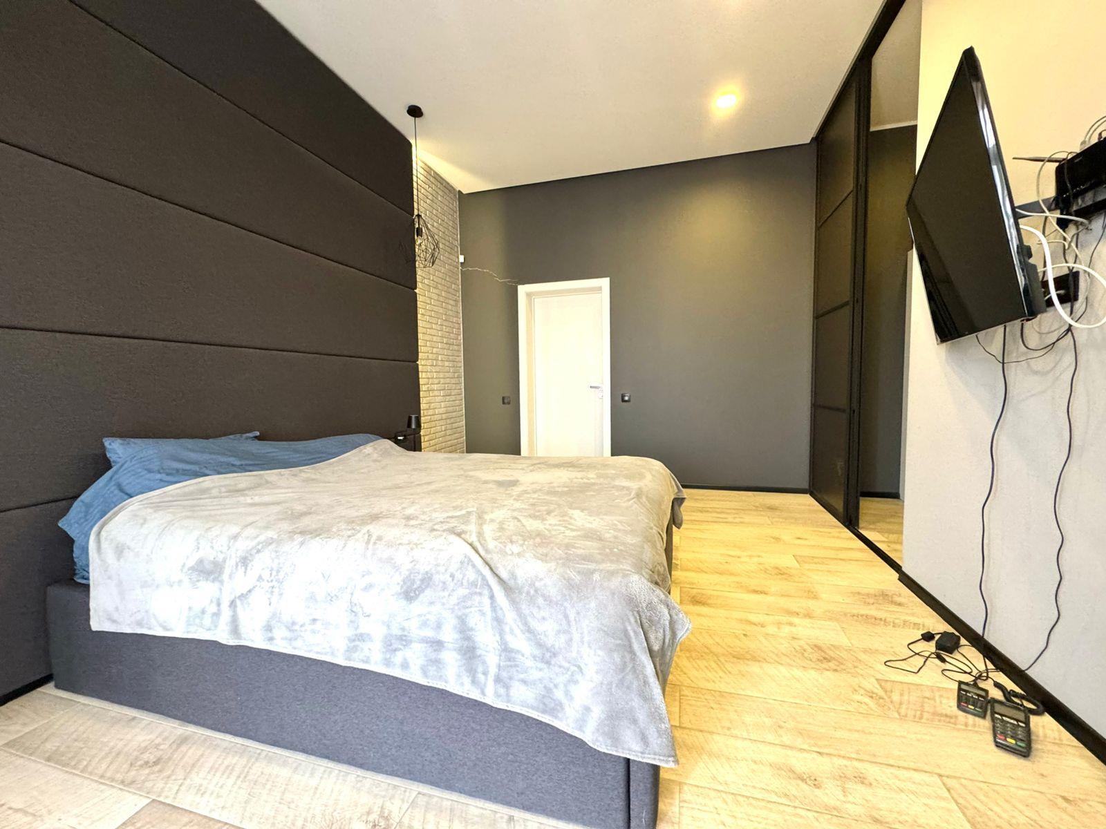 Фото №50: Дом 407 м² + 10 сот. - Краснодар, ул. Братьев Черников, 5