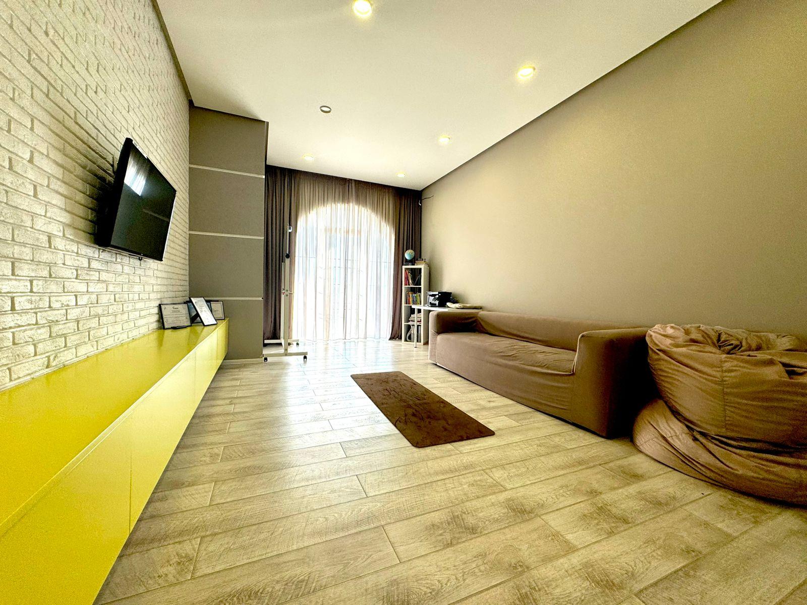 Фото №29: Дом 407 м² + 10 сот. - Краснодар, ул. Братьев Черников, 5