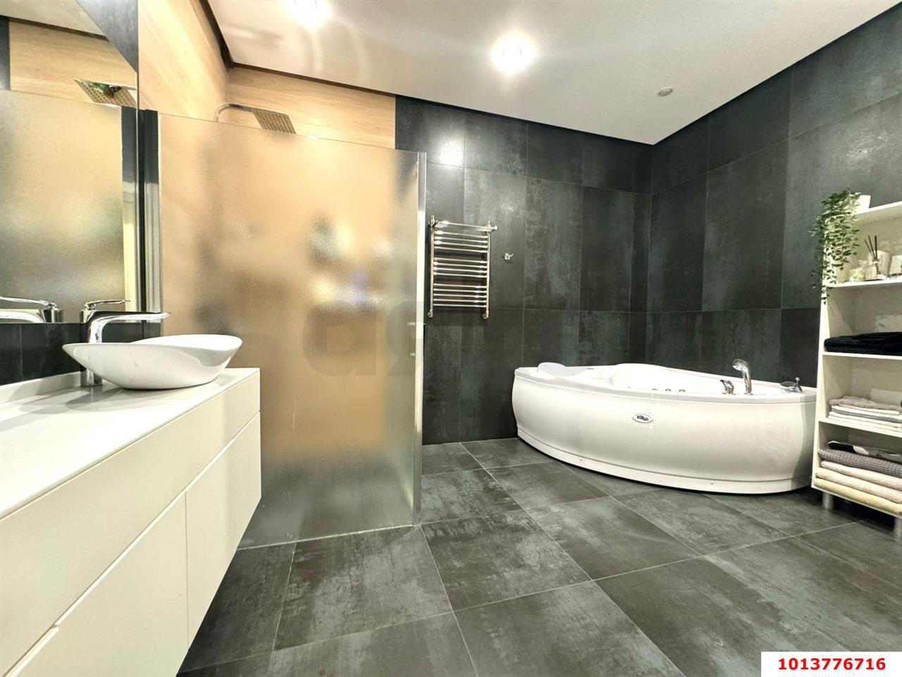 Фото №37: Дом 407 м² + 10 сот. - Краснодар, Калинино, ул. Братьев Черников