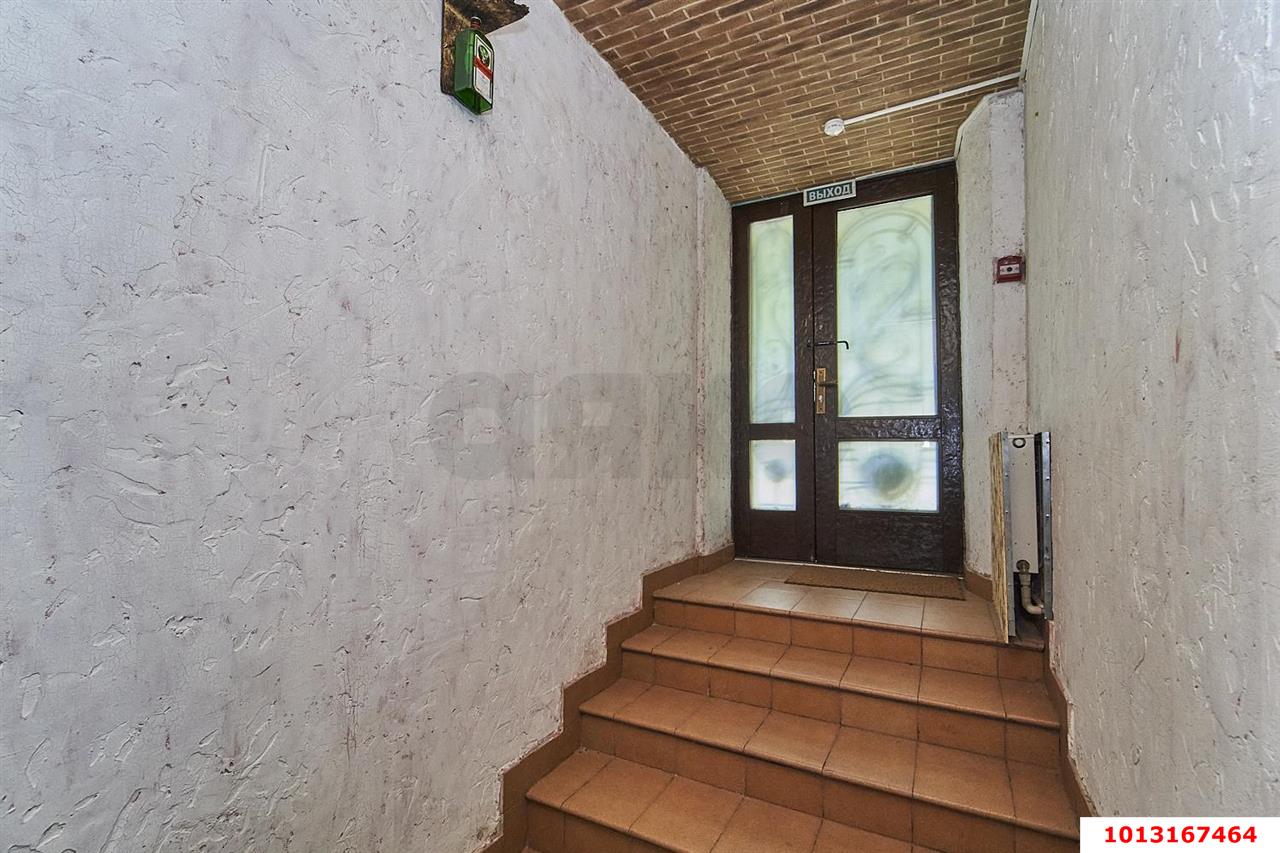 Фото №12: Дом 166 м² + 1 сот. - Краснодар, Центральный внутригородской округ, Западный внутригородской округ, мкр. Центральный, ул. Ленина, 15