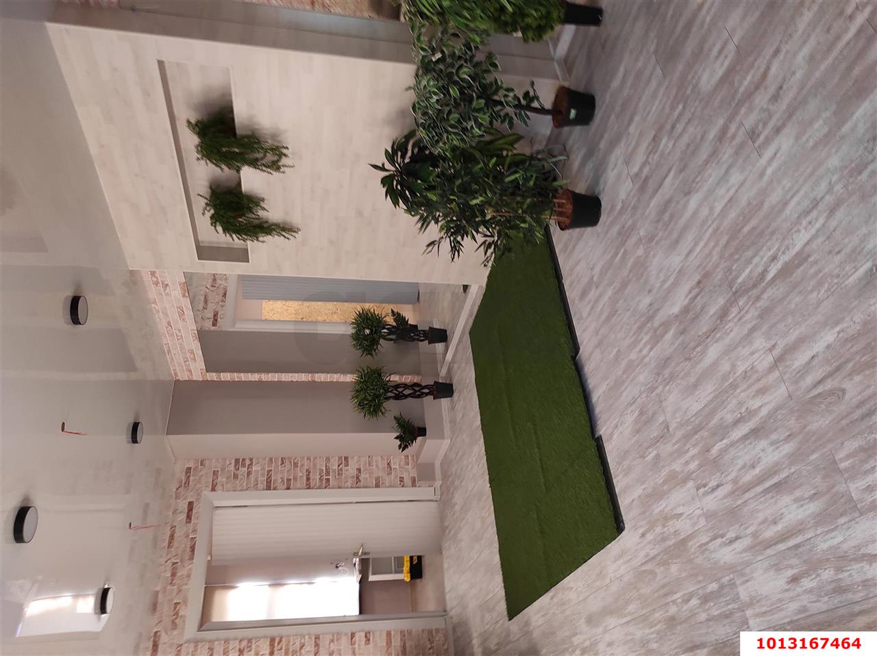 Фото №16: Дом 166 м² + 1 сот. - Краснодар, Центральный внутригородской округ, Западный внутригородской округ, мкр. Центральный, ул. Ленина, 15