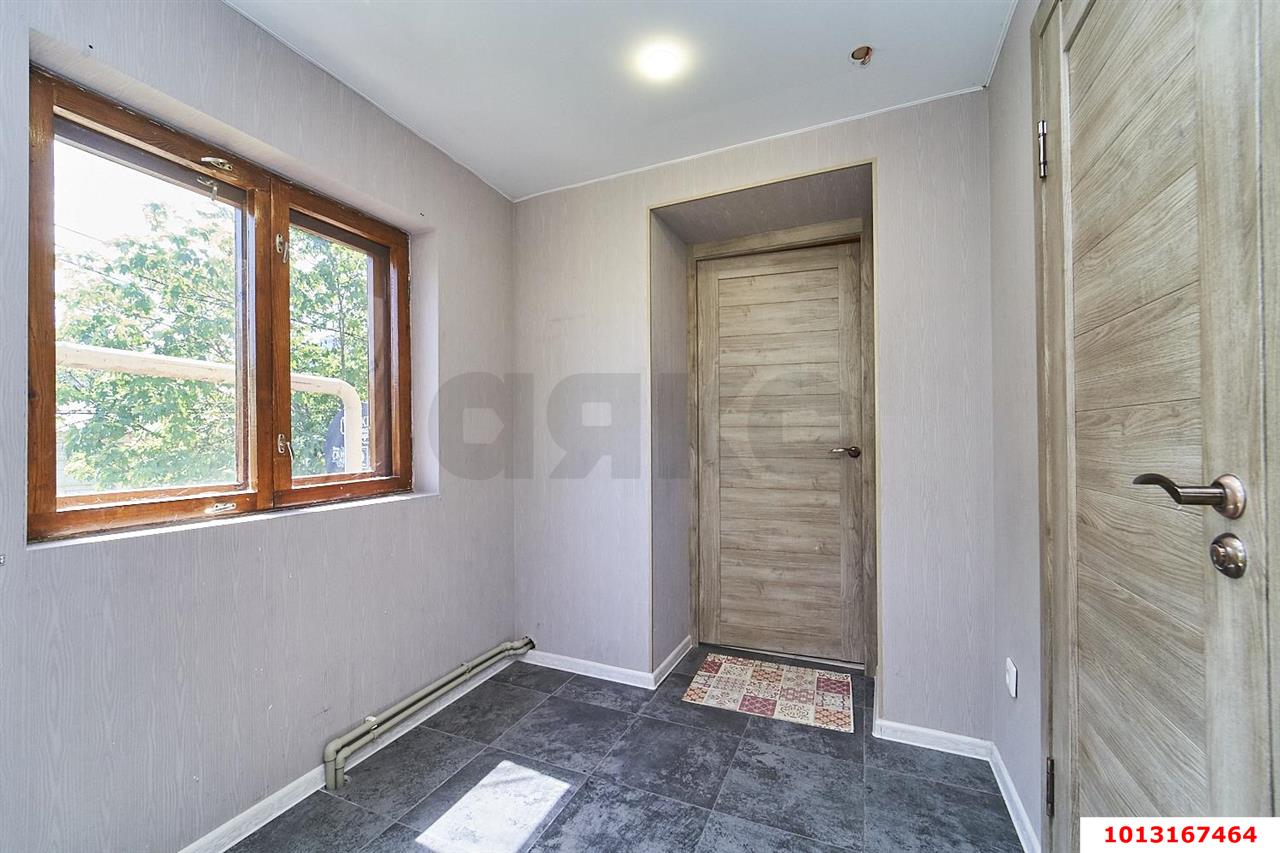 Фото №13: Дом 166 м² + 1 сот. - Краснодар, Центральный внутригородской округ, Западный внутригородской округ, мкр. Центральный, ул. Ленина, 15