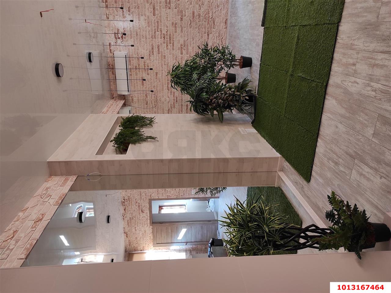 Фото №15: Дом 166 м² + 1 сот. - Краснодар, Центральный внутригородской округ, Западный внутригородской округ, мкр. Центральный, ул. Ленина, 15