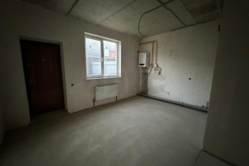 Фото №2: Таунхаус 91 м² - Пригородный, мкр. Алтайский, ул. Болгарская, 14к2