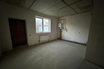 Фото №2: Дом 91 м² - Пригородный, мкр. Алтайский, ул. Болгарская, 14к2