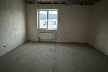Фото №3: Таунхаус 91 м² - Пригородный, мкр. Алтайский, ул. Болгарская, 14к2