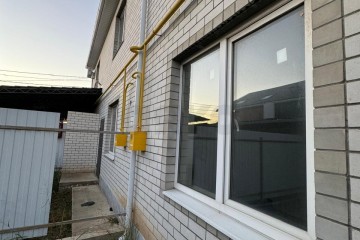 Фото №4: Таунхаус 91 м² - Пригородный, мкр. Алтайский, ул. Болгарская, 14к2