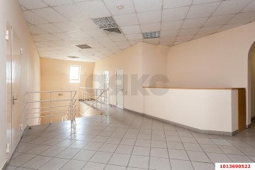 Фото №5: Торговое помещение 960 м² - Краснодар, мкр. Сельскохозяйственный Институт, ул. Академика Трубилина, 120