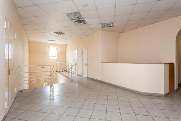 Фото №5: Коммерция 960 м² - Краснодар, мкр. Сельскохозяйственный Институт, ул. Академика Трубилина, 120