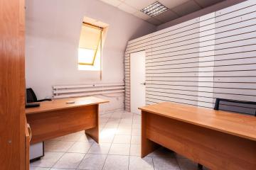 Фото №3: Коммерция 960 м² - Краснодар, мкр. Сельскохозяйственный Институт, ул. Академика Трубилина, 120