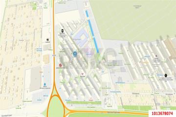 Фото №5: Коммерция 134 м² - Краснодар, мкр. Светлоград, ул. Красных Партизан, 1/4к7