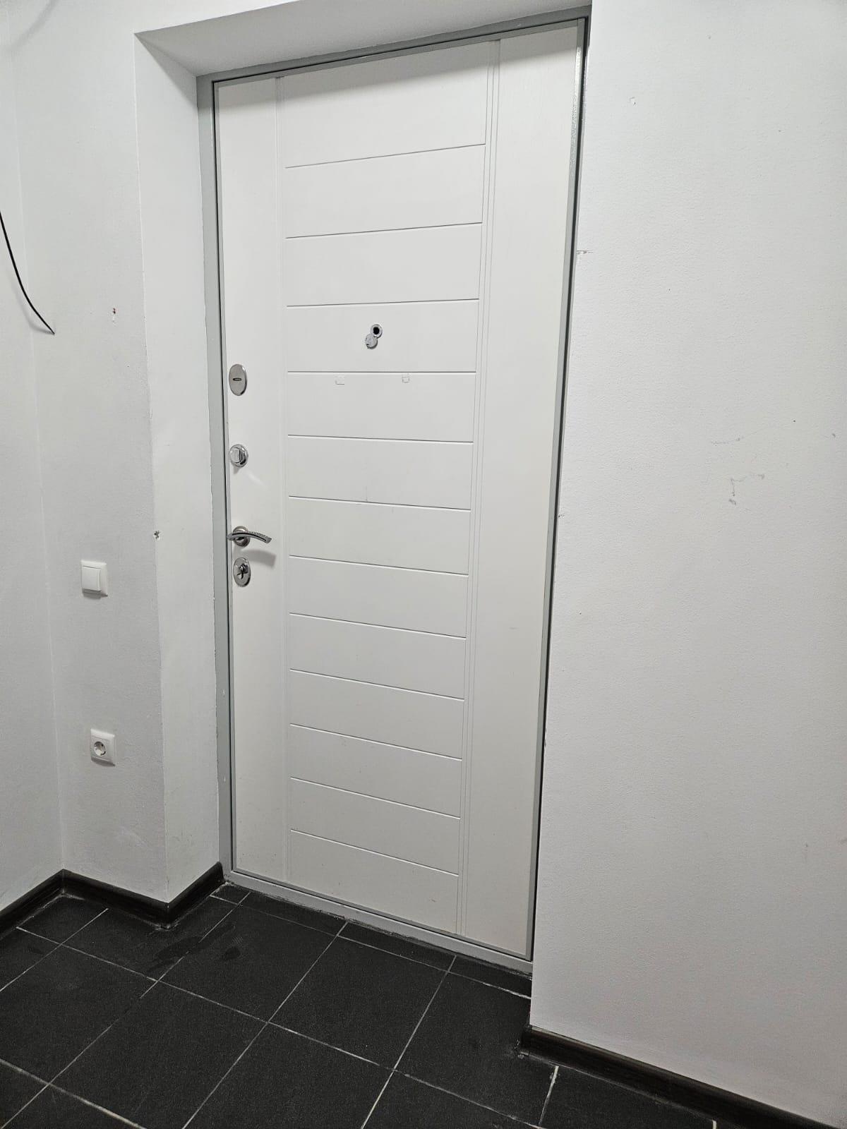 Фото №5: Апартаменты 40 м² - Лермонтово, ул. Ростовская, 8