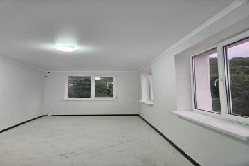 Фото №1: Апартаменты 37 м² - Лермонтово, ул. Ростовская, 8