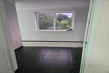 Фото №2: Апартаменты 37 м² - Лермонтово, ул. Ростовская, 8