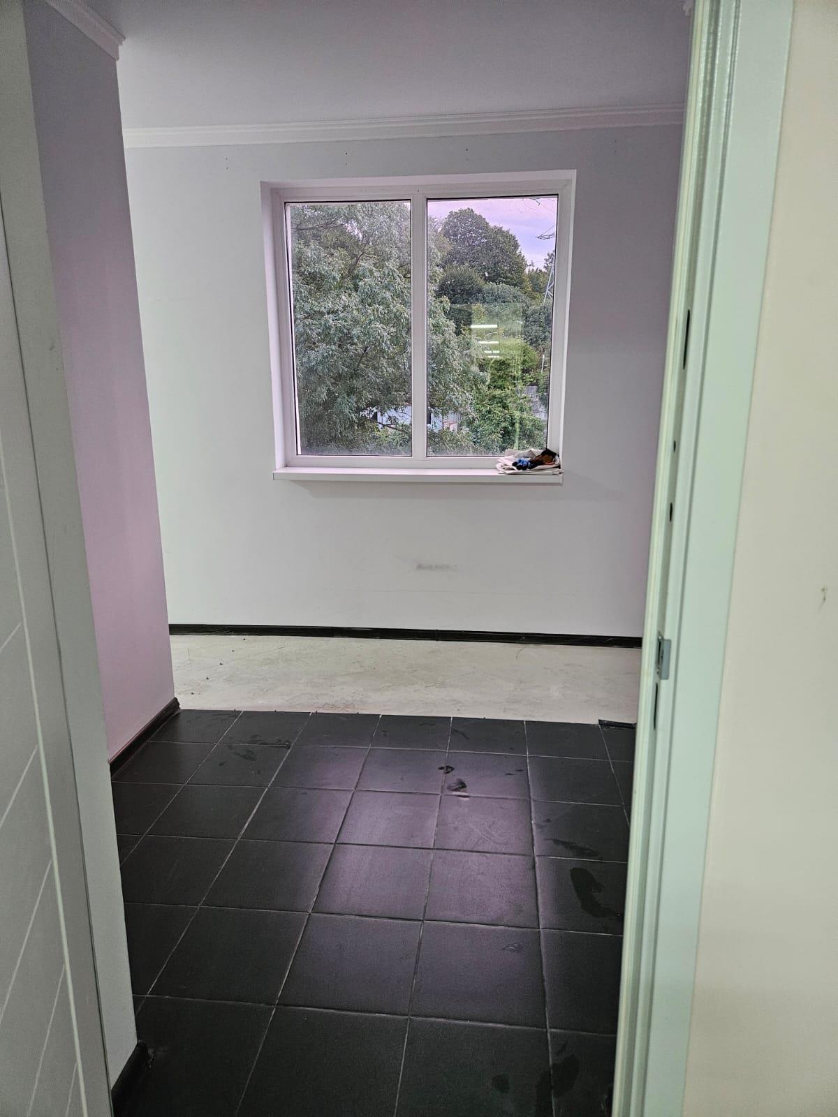 Фото №2: Апартаменты 40 м² - Лермонтово, ул. Ростовская, 8