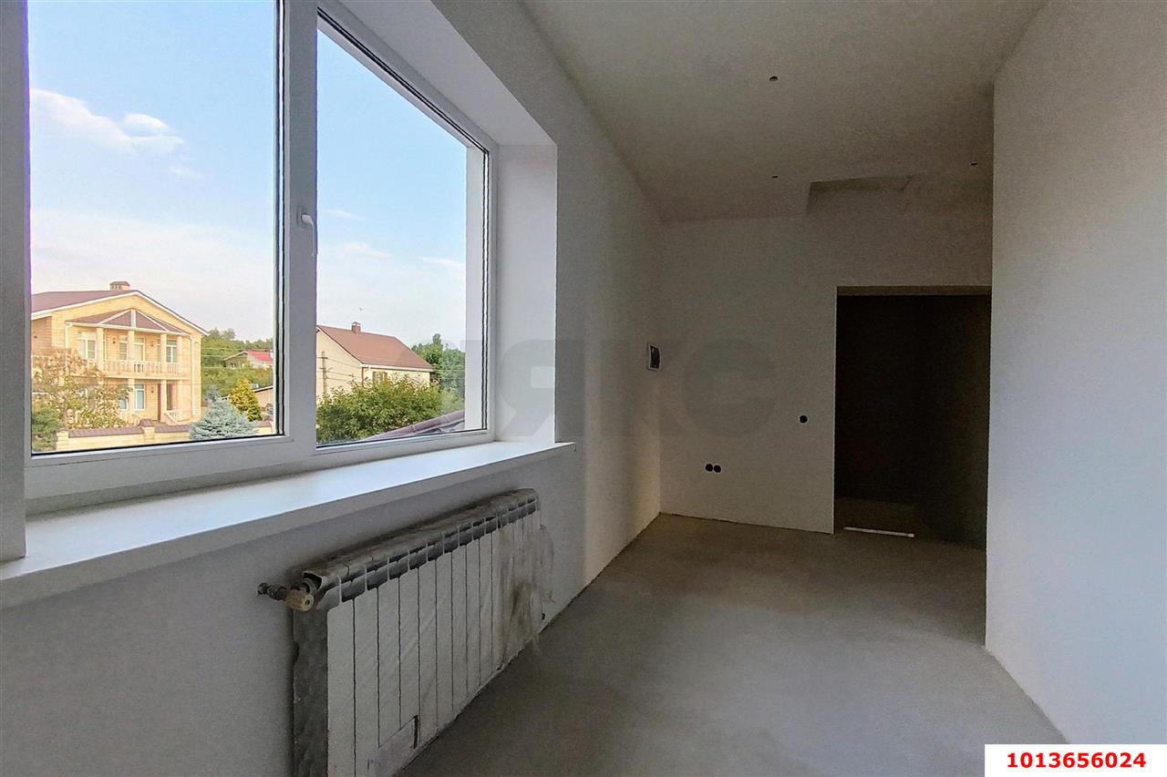 Фото №20: Дом 242 м² + 9.89 сот. - Ленина, Карасунский внутригородской округ, ул. Оружейная, 12/2