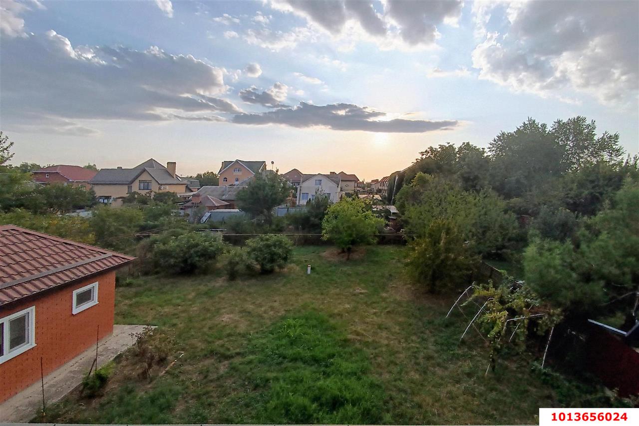 Фото №10: Дом 242 м² + 9.89 сот. - Ленина, Карасунский внутригородской округ, ул. Оружейная, 12/2
