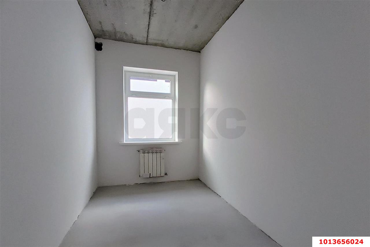 Фото №19: Дом 242 м² + 9.89 сот. - Ленина, Карасунский внутригородской округ, ул. Оружейная, 12/2