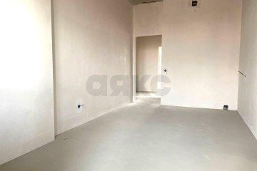Фото №5: 2-комнатная квартира 54 м² - Краснодар, мкр. жилой комплекс Самолёт-5, ул. Ивана Беличенко, 101