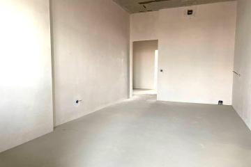 Фото №5: 2-комнатная квартира 62 м² - Краснодар, мкр. жилой комплекс Самолёт-5, ул. Ивана Беличенко, 101