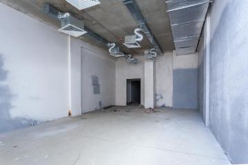 Фото №5: Коммерция 277 м² - Краснодар, мкр. Музыкальный, ул. Московская, 118к1