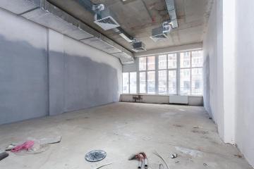 Фото №3: Коммерция 277 м² - Краснодар, мкр. Музыкальный, ул. Московская, 118к1