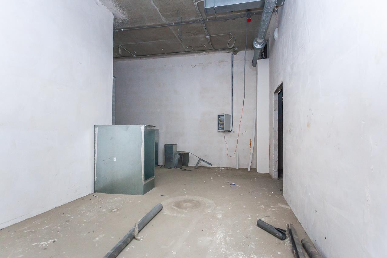 Фото №12: Коммерция 277 м² - Краснодар, ЖК Притяжение, жилой комплекс Притяжение, Прикубанский внутригородской округ, Завод Радиоизмерительных Приборов, мкр. Музыкальный, ул. Московская, 118к1